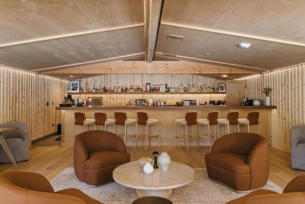 Calamigos Guest Ranch&Beach Club Malibu Exterior foto